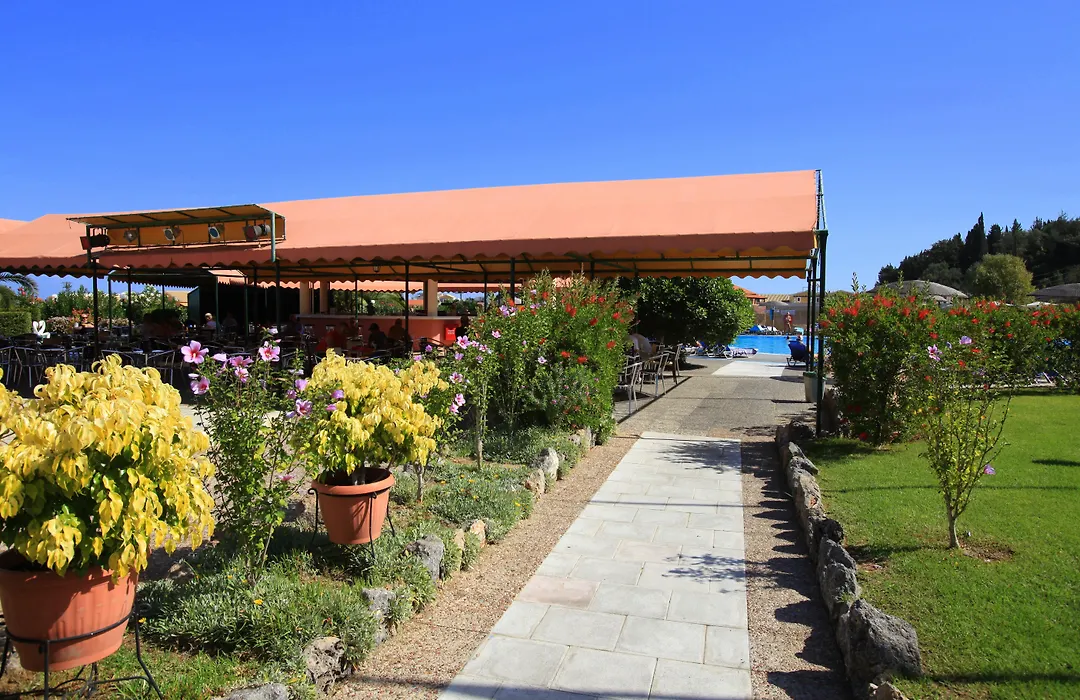 Sidari Waterpark-1