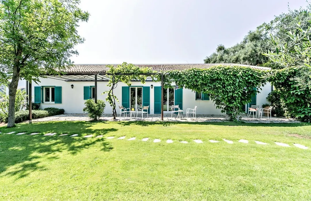 Villa Kalysta-1