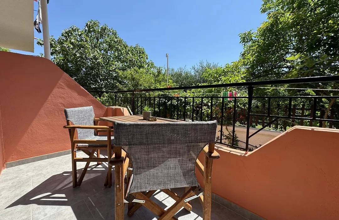 Athina Studios-1