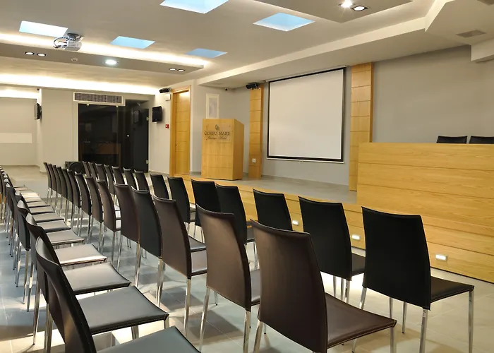 Hotels nahe Museum für Asiatische Kunst