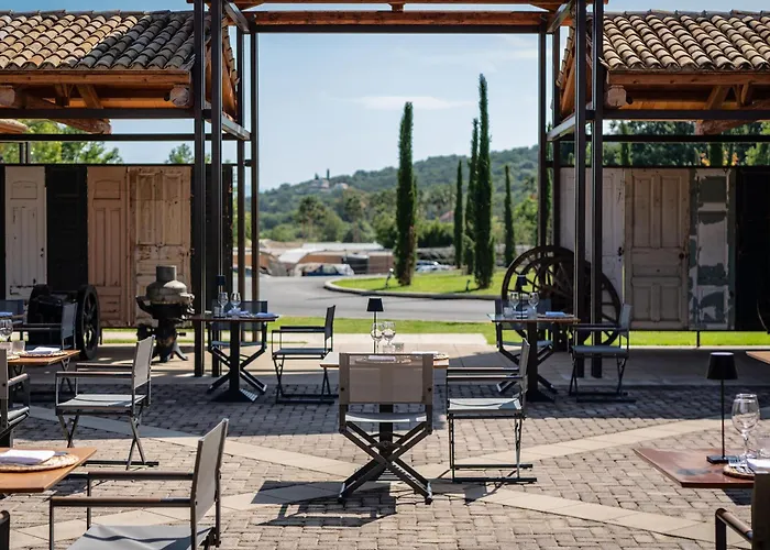 Hotéis para famílias de Corfu