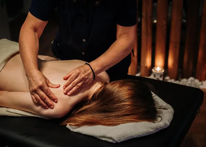 Akron Seascape Resort Sidárion