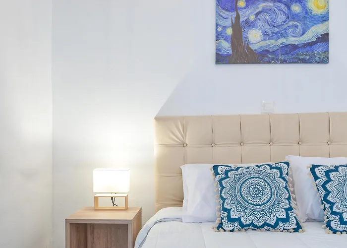 Aparthotel Zografia Corfu 