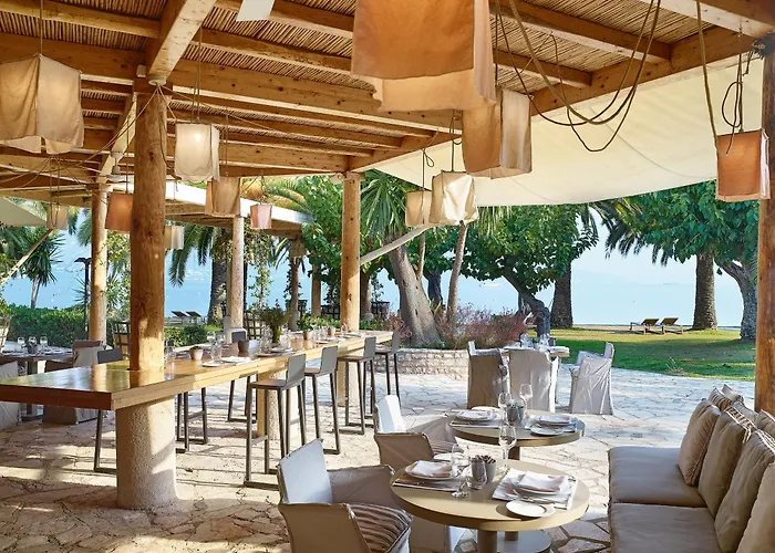 Hotels nahe Venezianische Werft