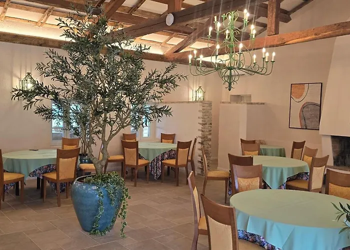 St.George'S Bay Country Club & Spa Acharavi 
