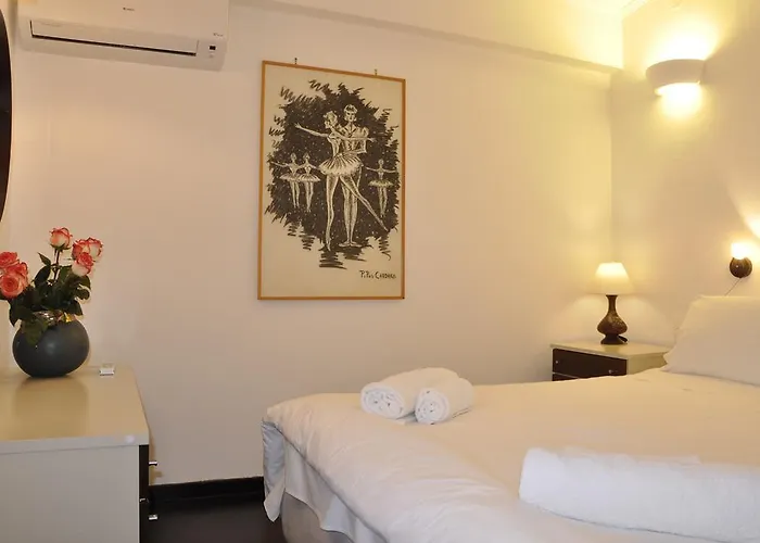 Ava Apartments Agios Gordios 